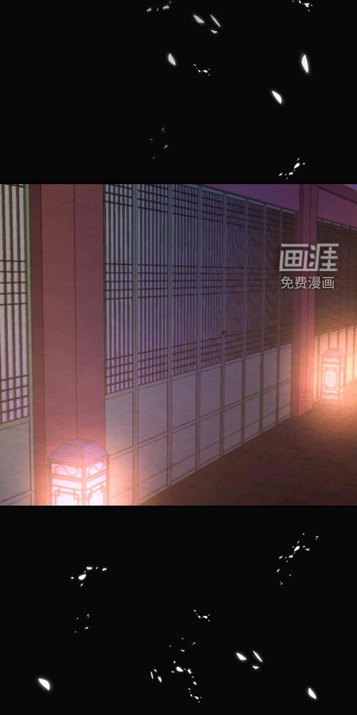 第22章：一小时前