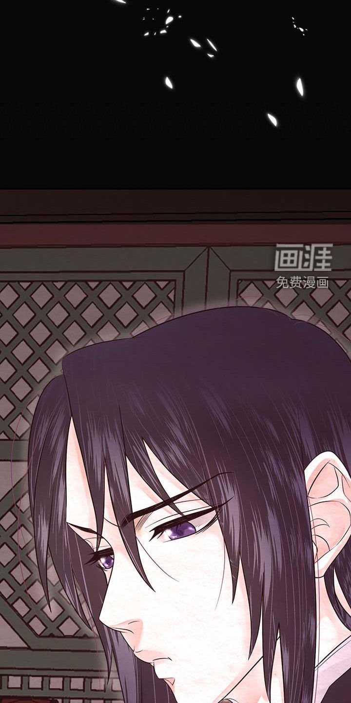 第22章：一小时前