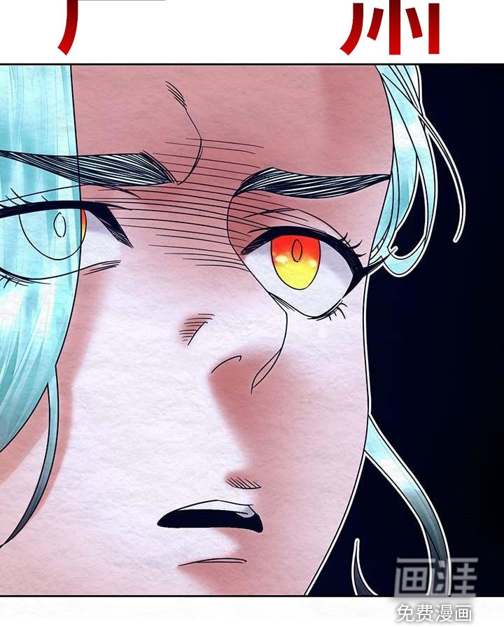 第25章：试探