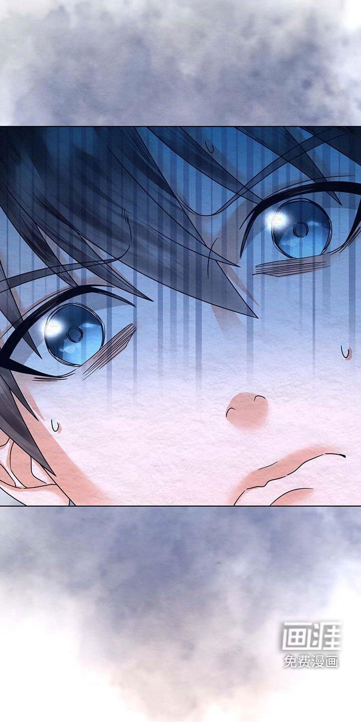 第25章：试探
