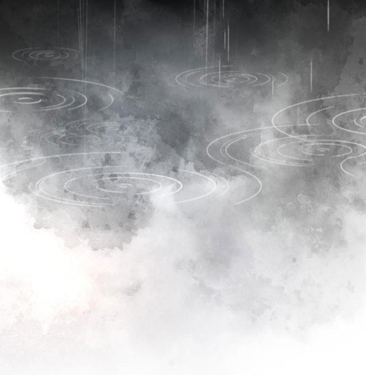 第4章：取消婚约