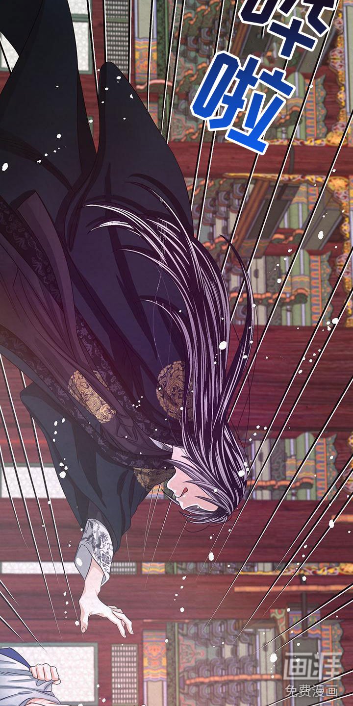 第8章：脱衣服