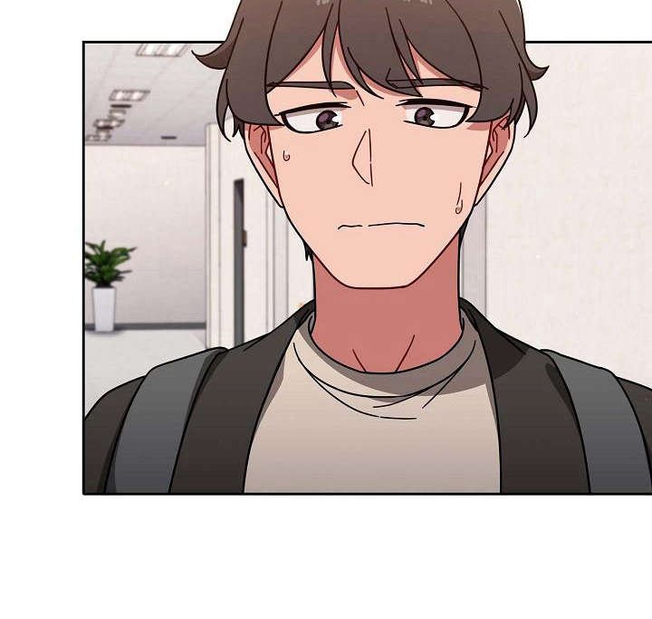 第14章：羞耻