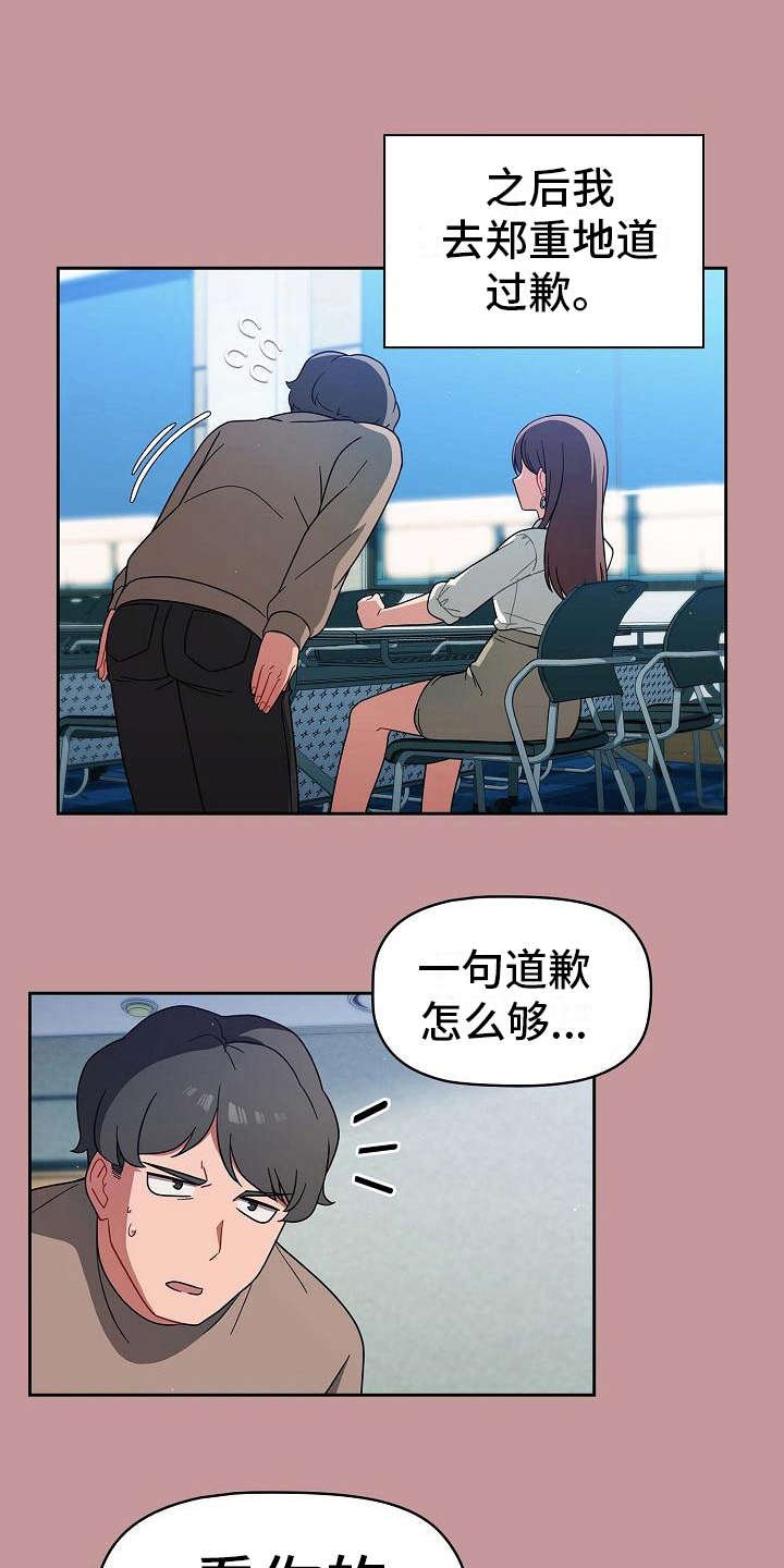 第2章：使唤