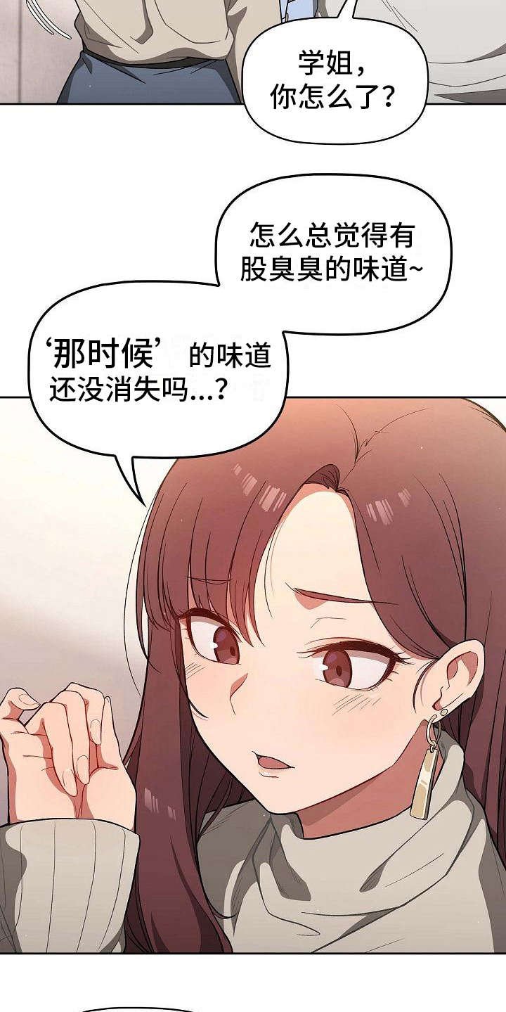 第2章：使唤
