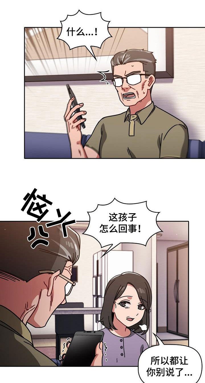 第22章：逆反心理