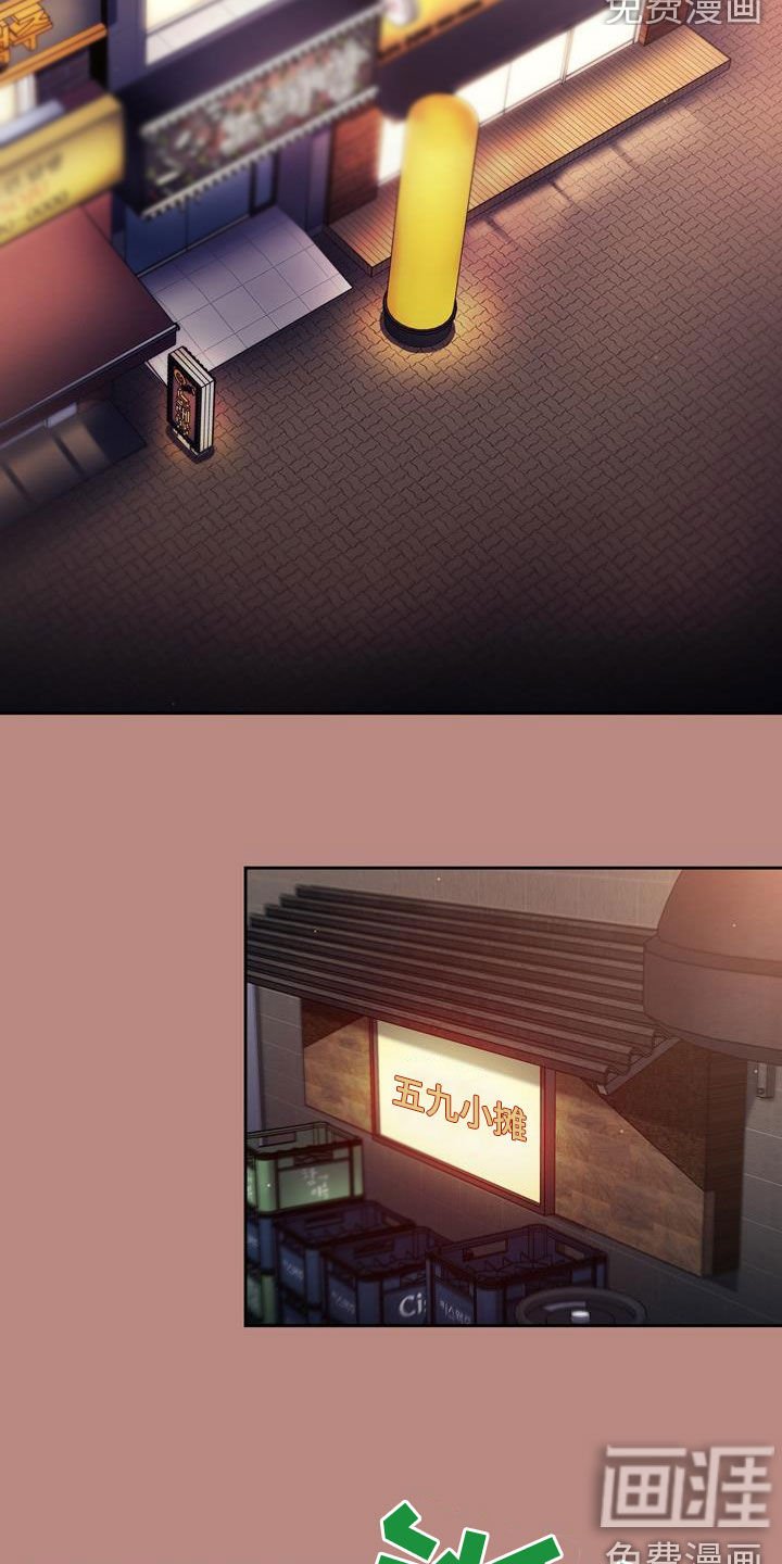 第26章：看你表现