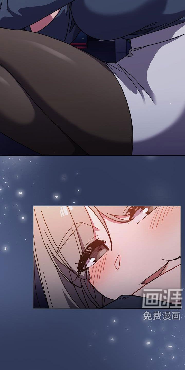 第27章：邀请