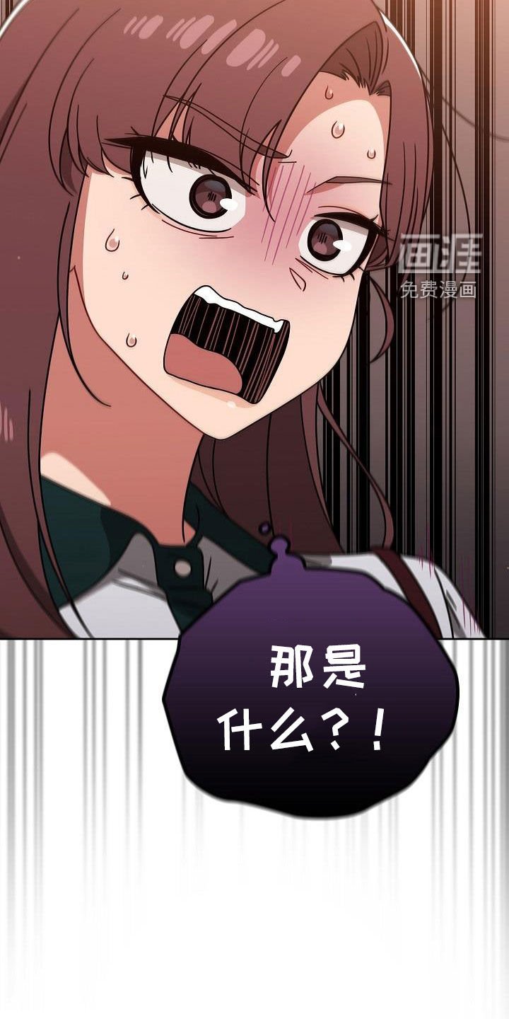 第30章：不用客气