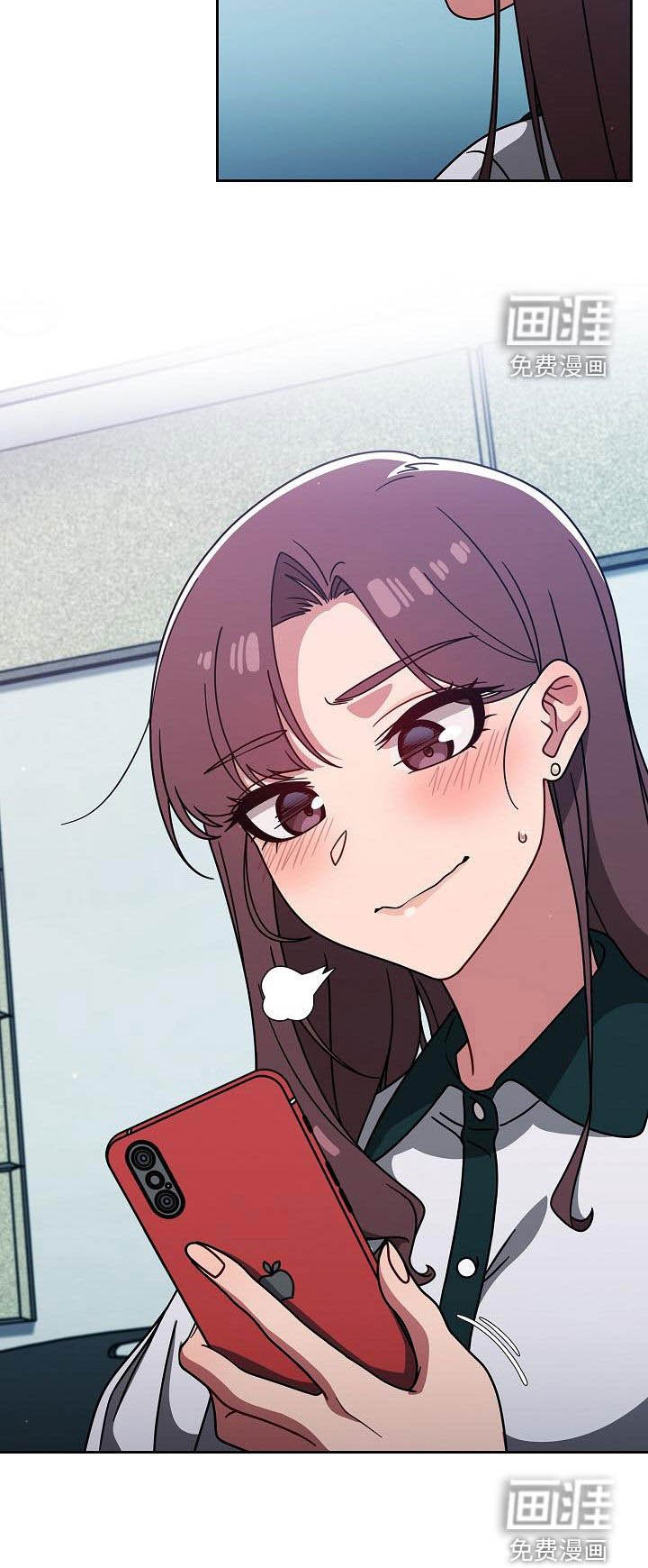 第31章：期待