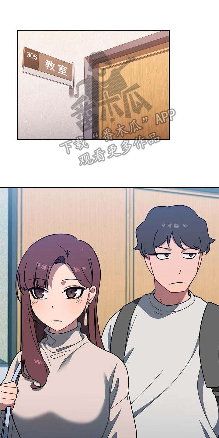 第9章：要求