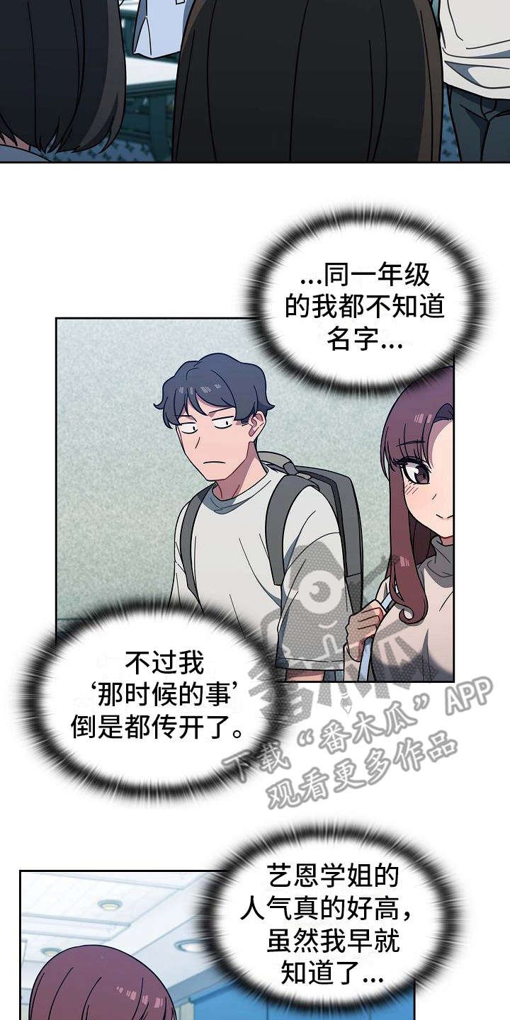 第9章：要求