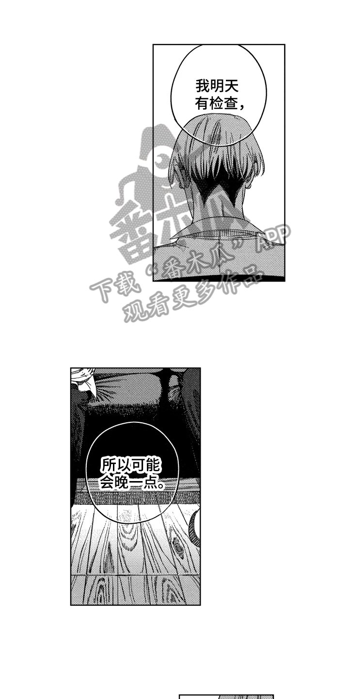 第13章：命令