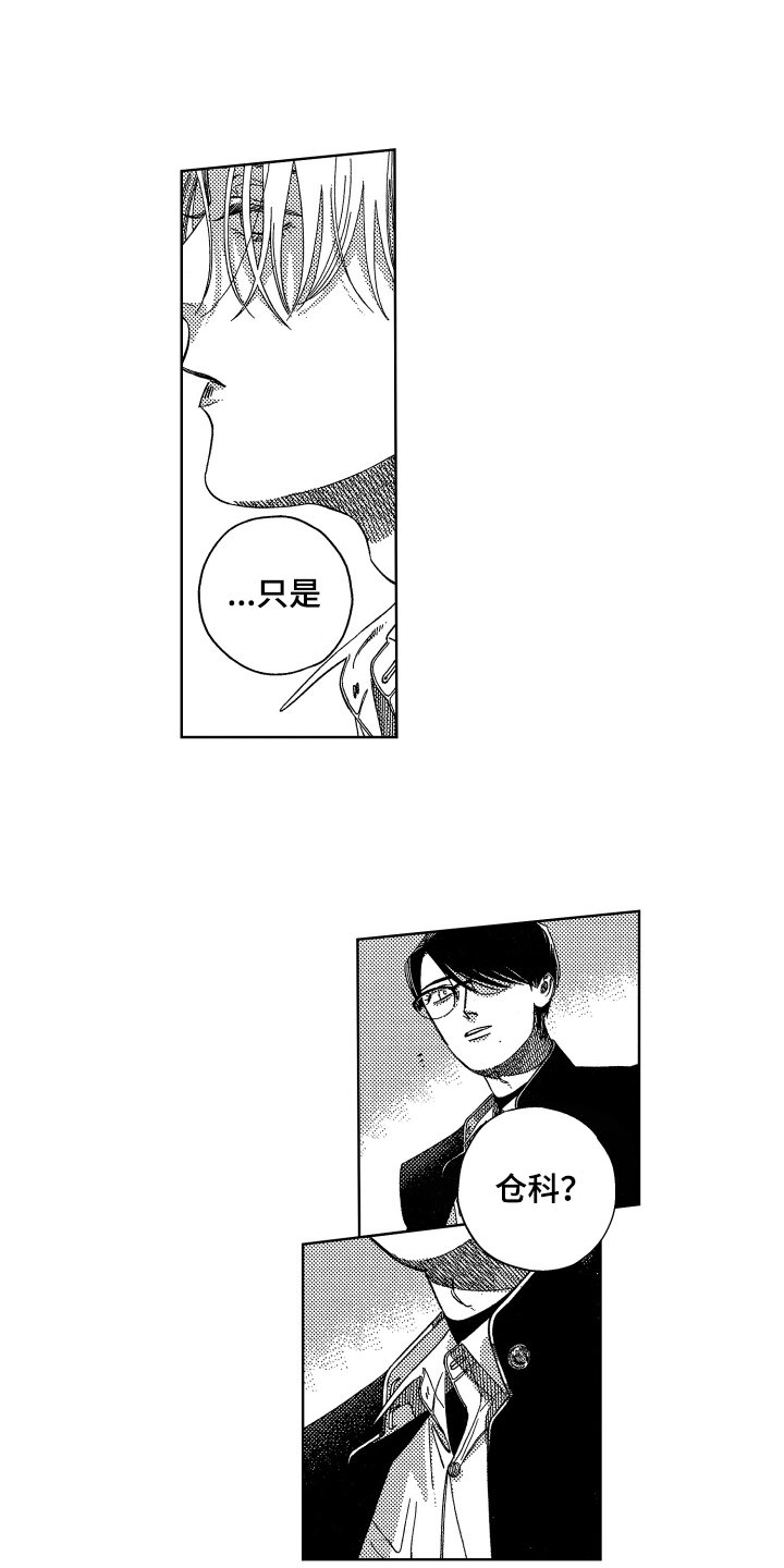 第13章：命令