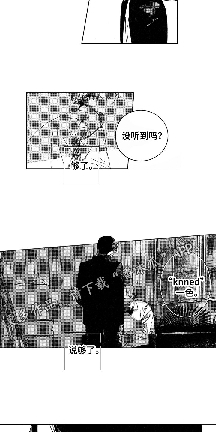 第13章：命令