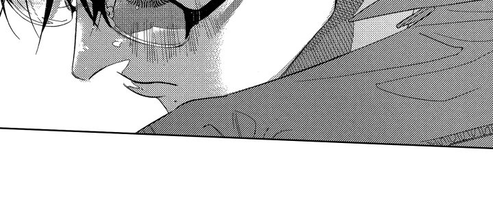 第3章：交流