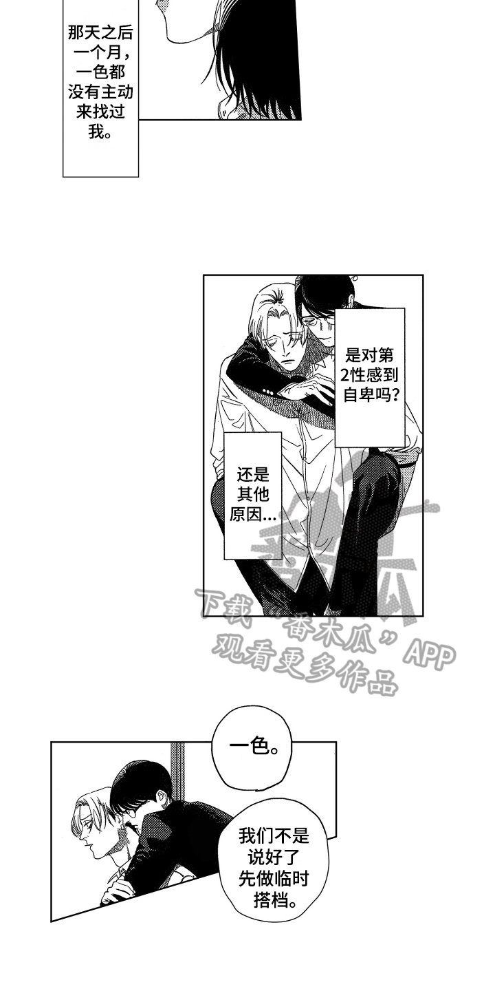 第5章：了解