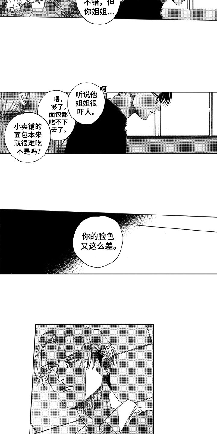 第6章：维护