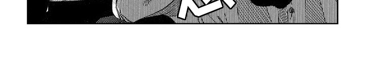 第7章：不排斥