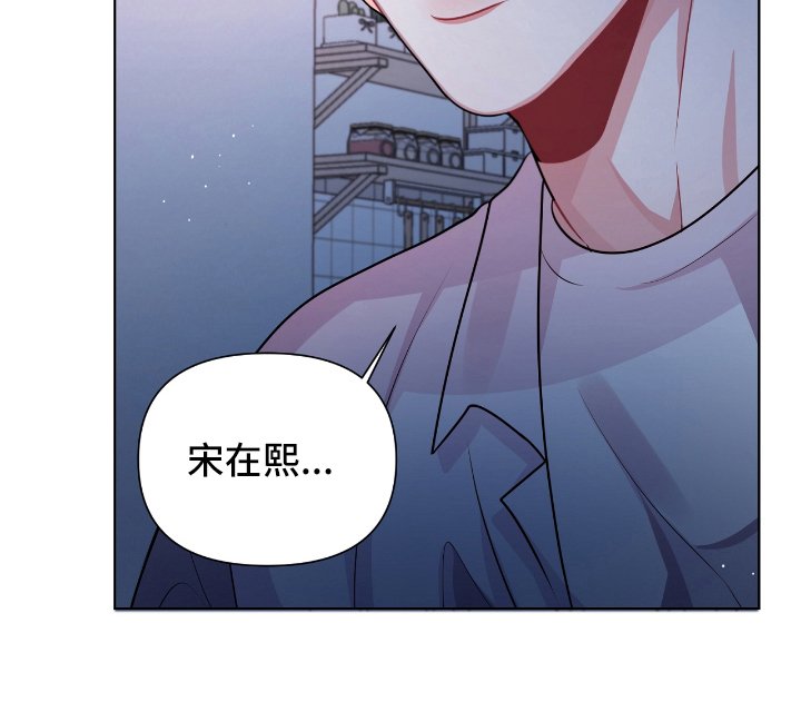 第11章：紧急情况