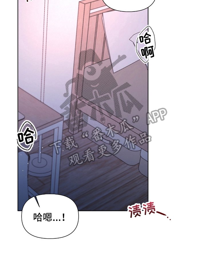 第11章：紧急情况