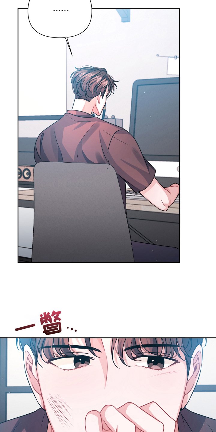 第15章：想法