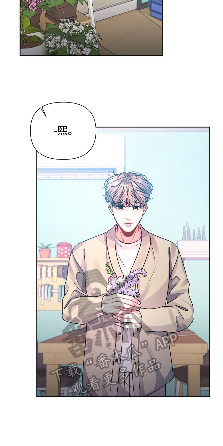第15章：想法