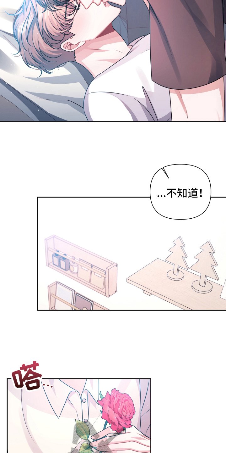 第21章：关系