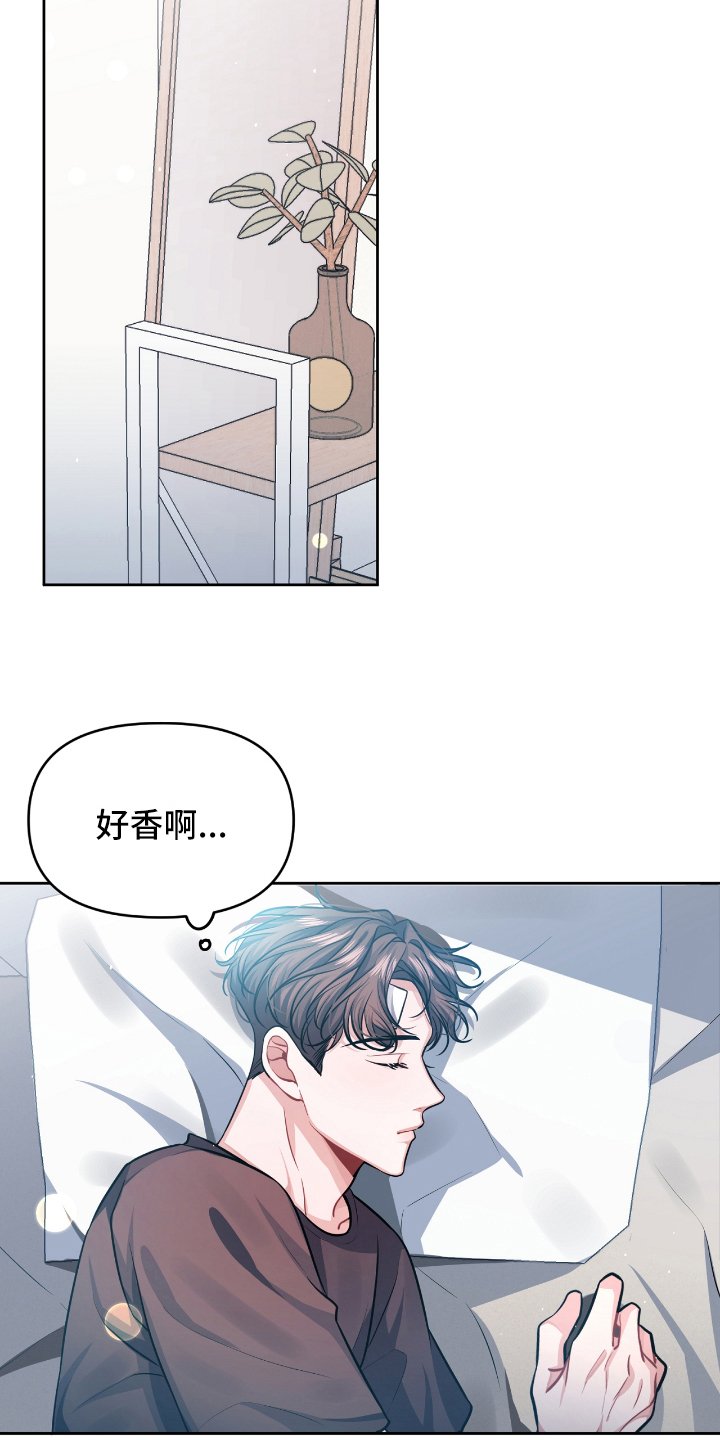 第3章：带回家