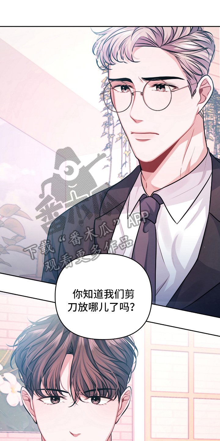 第8章：没效果