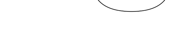 第8章：没效果