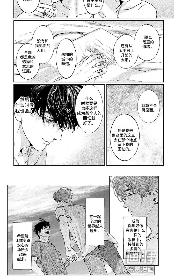 第12章：素描