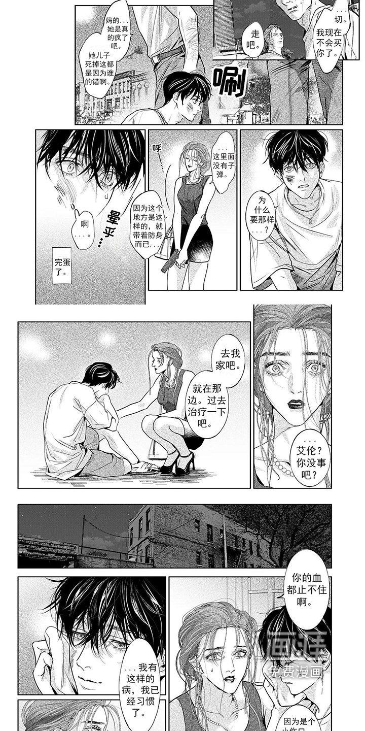 第15章：保护