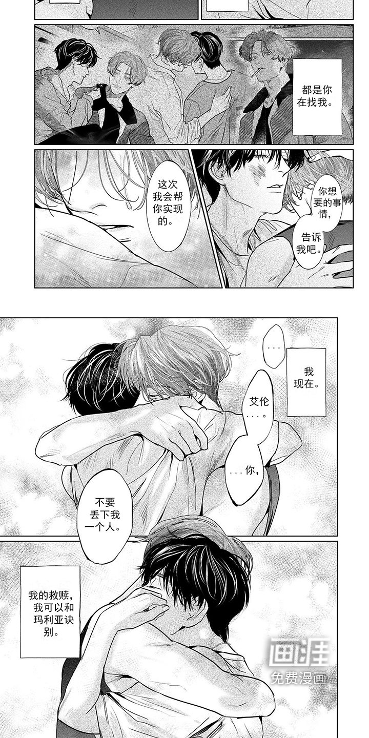 第16章：理解