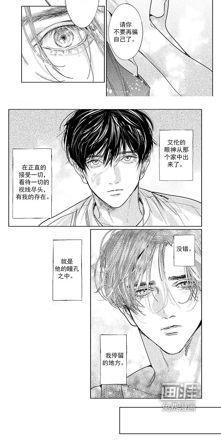 第16章：理解