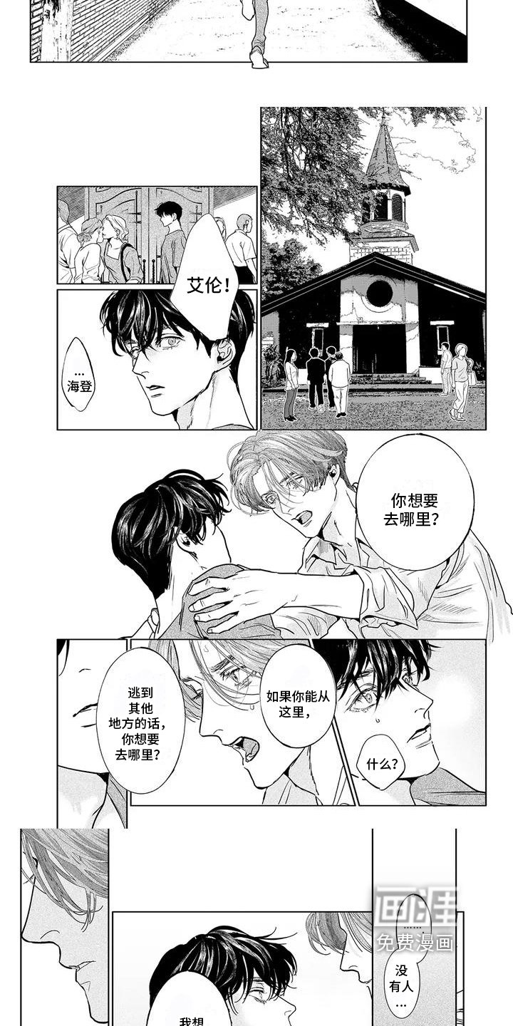 第8章：决定