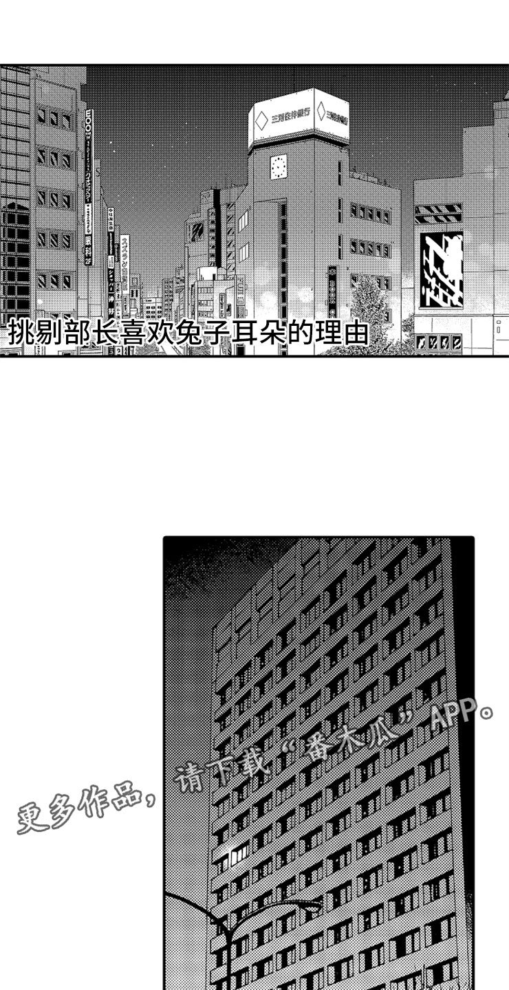 第6章：完不成的工作