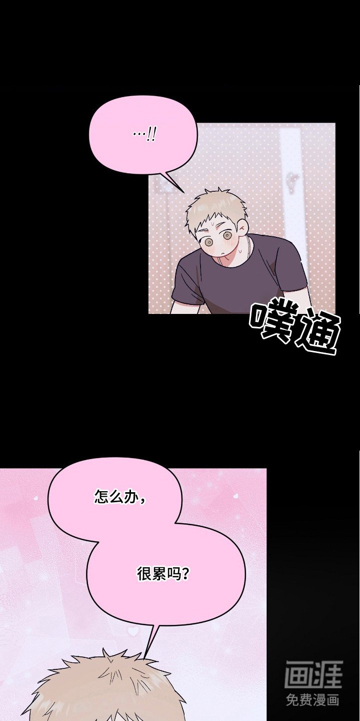 第11章：无法否认