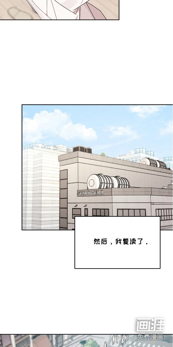 第11章：无法否认