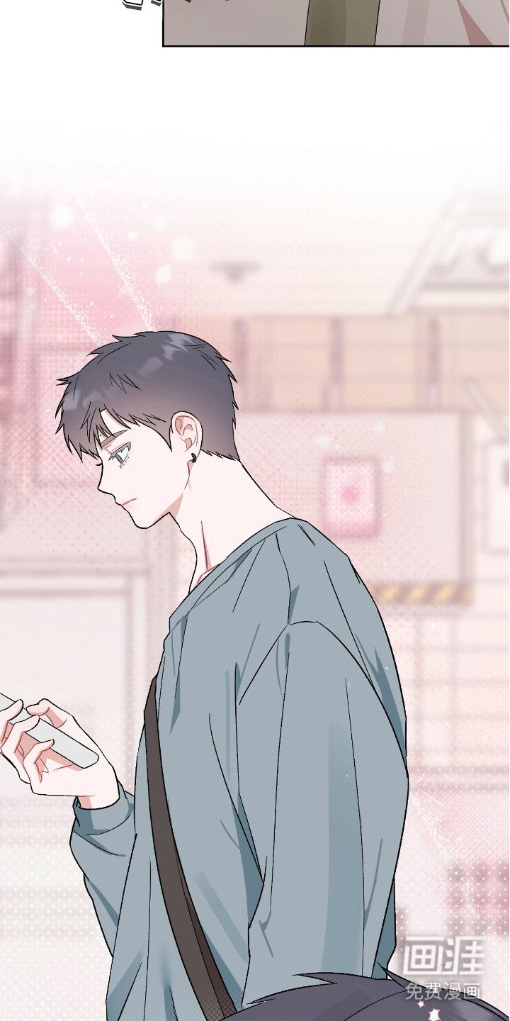 第11章：无法否认