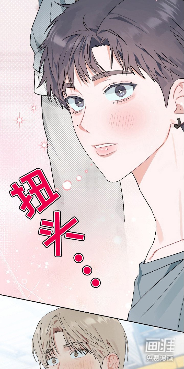 第11章：无法否认