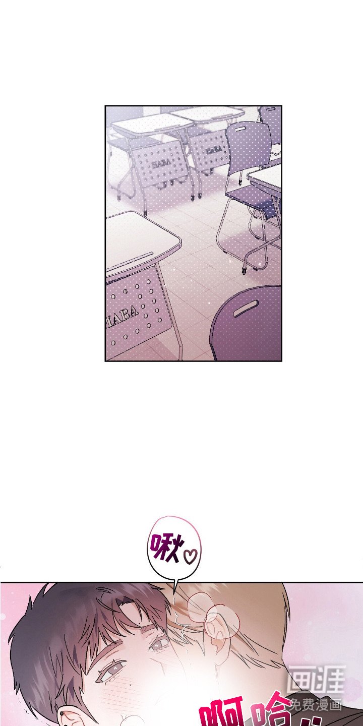 第15章：选一个