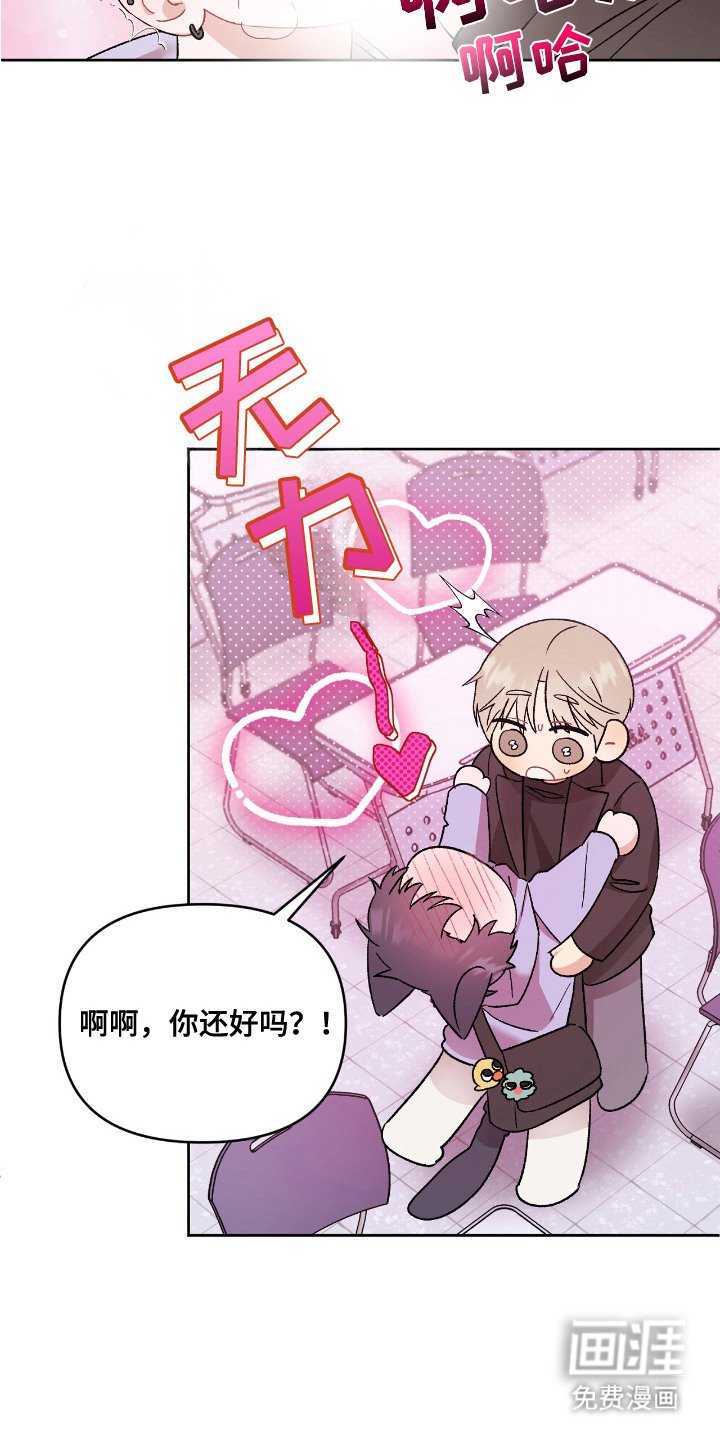 第15章：选一个