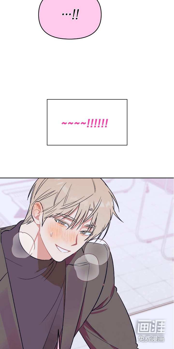 第6章：教室里