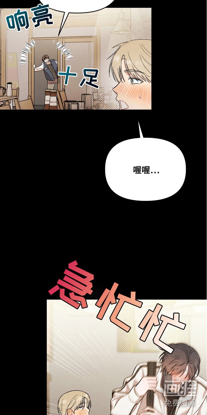 第9章：真漂亮