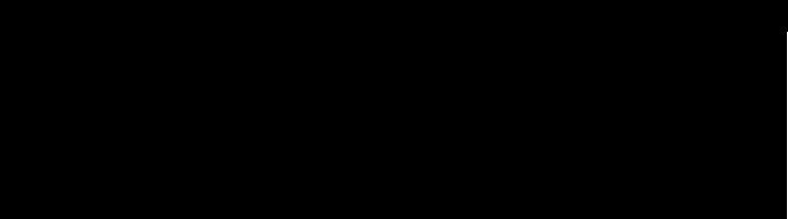 第9章：真漂亮
