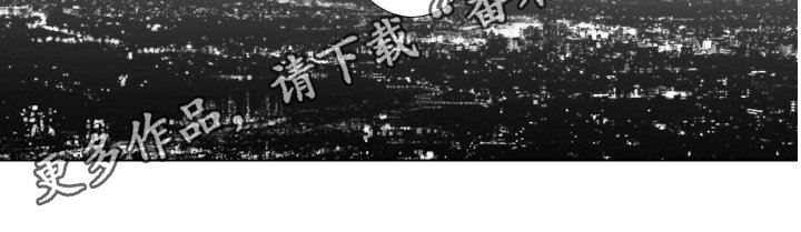 第10章：条件