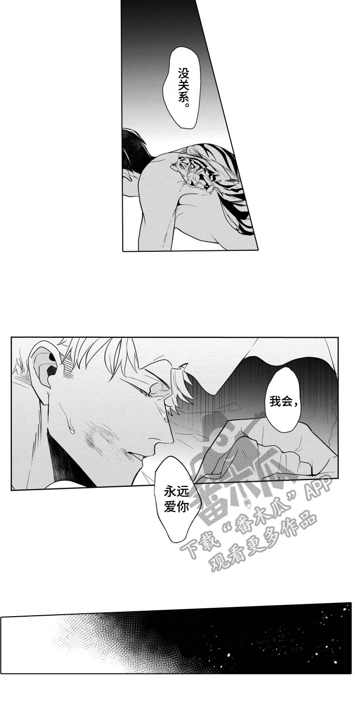 第12章：短信