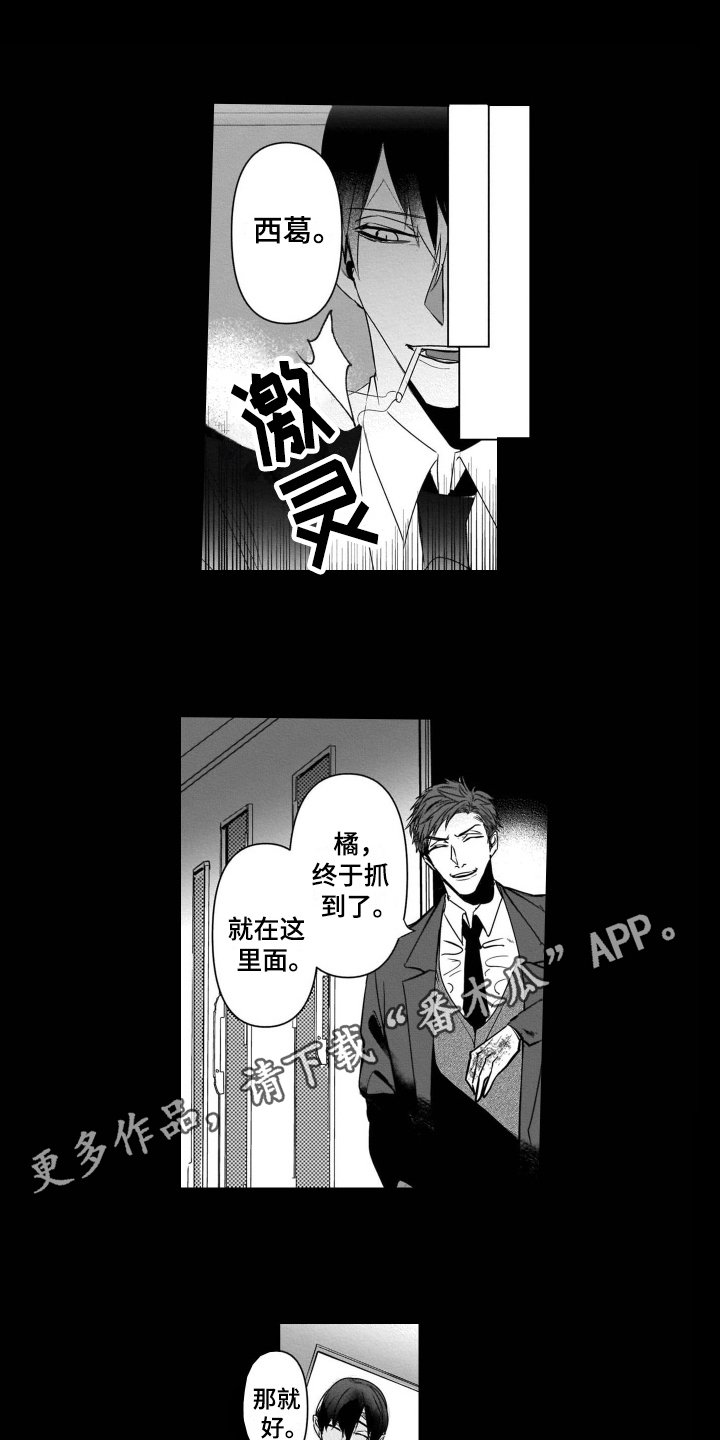第15章：有目的