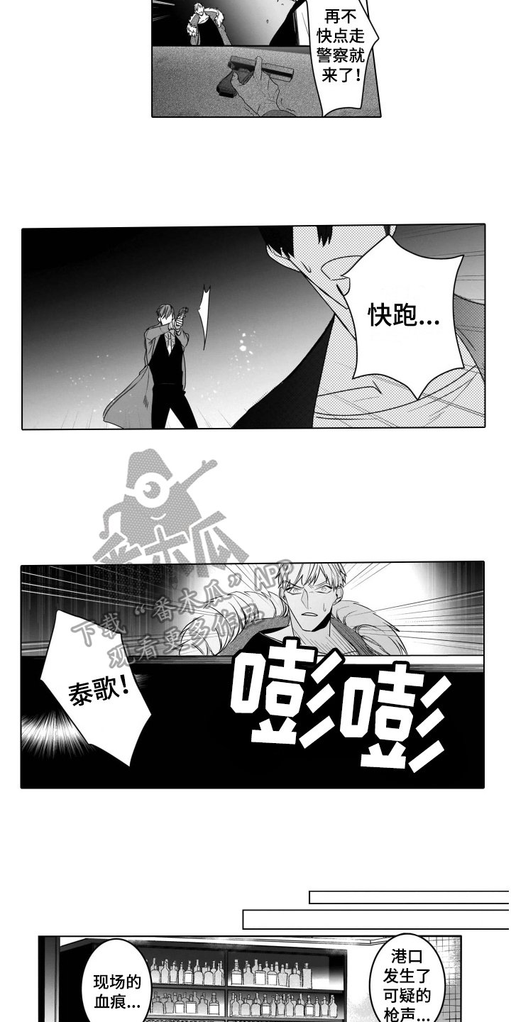 第18章：后续